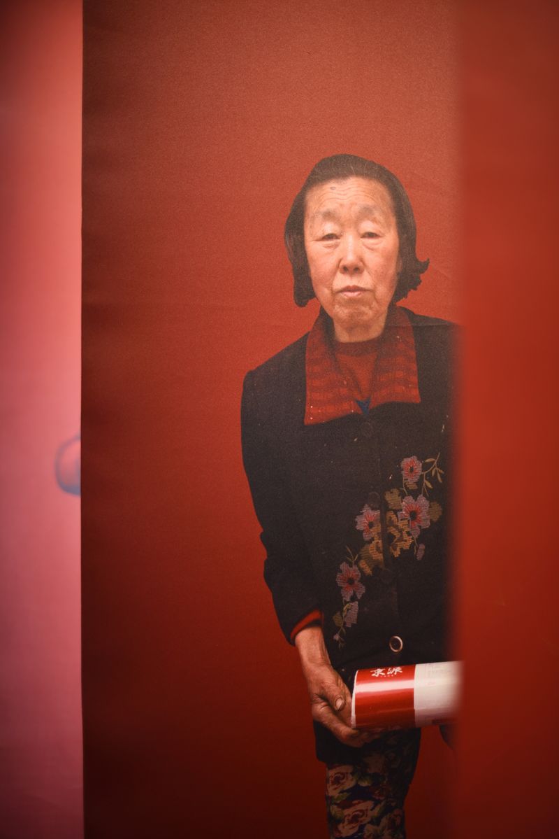 goolugatup-heathcote